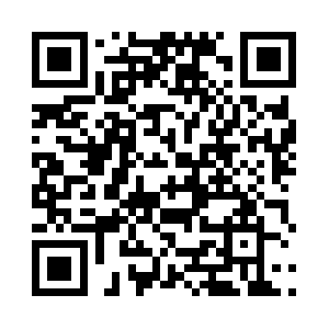 Clinicalreferenceguide.com QR code