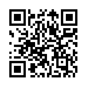 Clinicals-test.com QR code