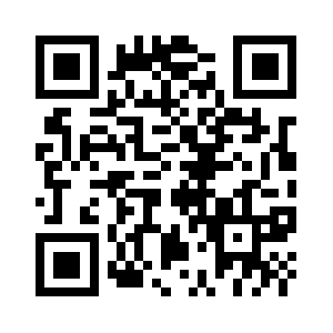 Clinicalspanish.com QR code