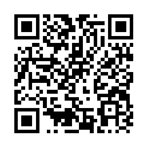 Clinicalsupervisionandmore.com QR code