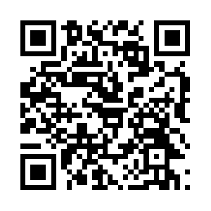 Clinicalsupportsurfaces.com QR code