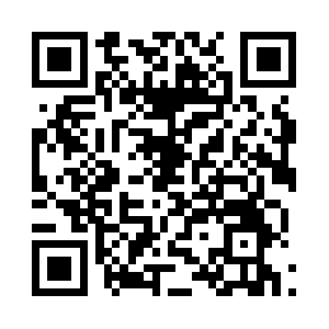 Clinicalsupportsystems.ca QR code