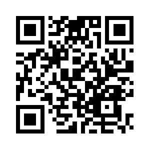 Clinicalsupportteam.org QR code