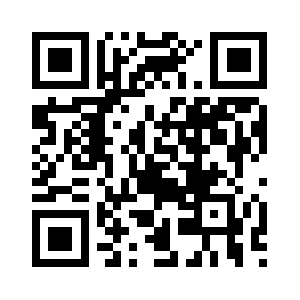 Clinicalthermography.net QR code