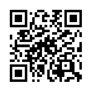 Clinicaltrialforums.com QR code