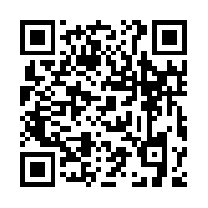 Clinicaltrialranking.info QR code