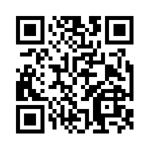 Clinicaltrialsdepot.com QR code