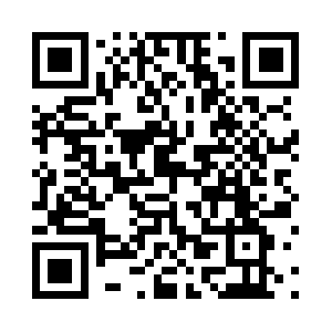 Clinicaltrialsintelligence.org QR code