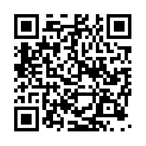 Clinicaltrialsinternational.net QR code