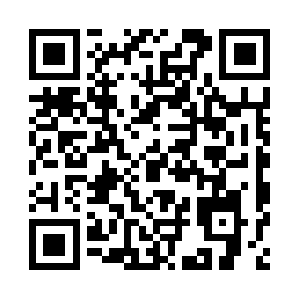 Clinicaltrialsmanagementllc.com QR code