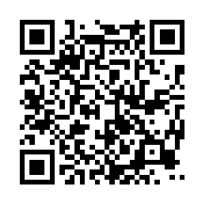 Clinicaltrialsnavigator.com QR code