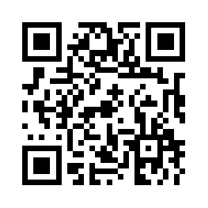 Clinicaltrialsphases.com QR code