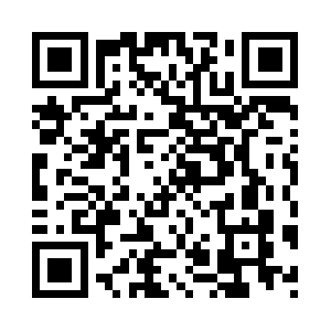 Clinicaltrialsupportsolutions.com QR code