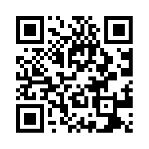 Clinicamilpaalta.com QR code