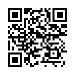 Clinicamosqueira.com QR code