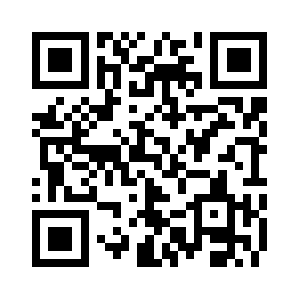 Clinicanorectal.com QR code