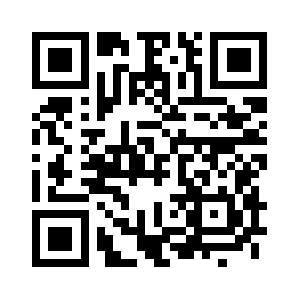 Clinicaocmax.com QR code