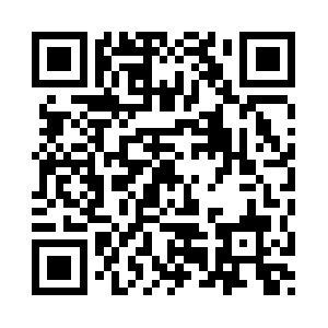 Clinicaodontologicaugas.com QR code