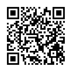 Clinicaodontologicavendanova.com QR code