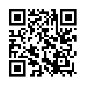 Clinicaonelife.com QR code