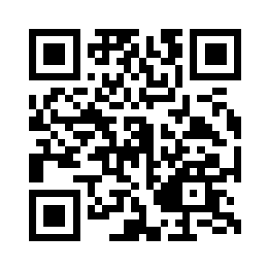 Clinicaopcionyvalor.com QR code