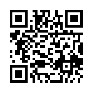 Clinicaoxigenosalud.com QR code