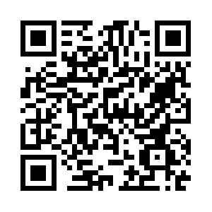 Clinicaparticularcoimbra.com QR code