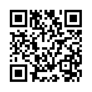 Clinicapeniel.com QR code