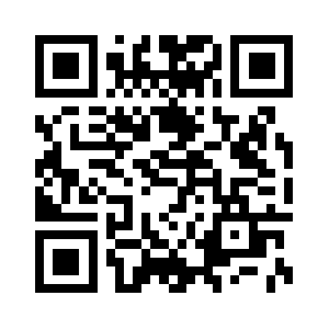 Clinicaphoco.com QR code