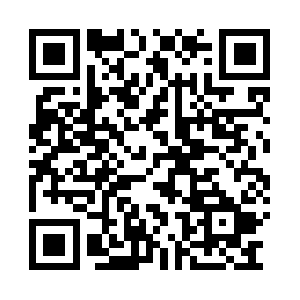 Clinicapicassomarbella.com QR code