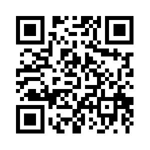 Clinicarevimedic.com QR code