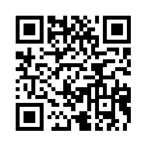 Clinicarinofacial.net QR code