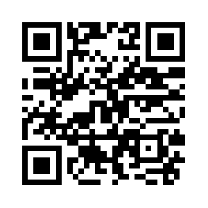 Clinicasanchollorens.com QR code