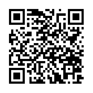 Clinicasdefertilidad24.com QR code