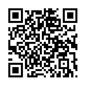 Clinicasdentalgranada.com QR code