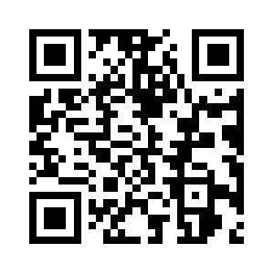 Clinicasenabre.com QR code