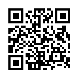 Clinicasenlanube.com QR code