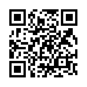 Clinicasperifericas.org QR code