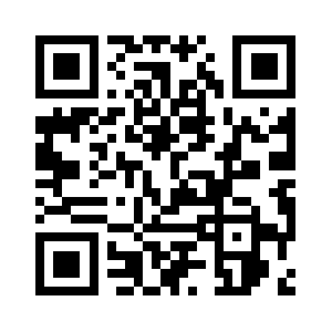 Clinicasysalud.com QR code