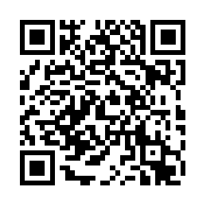 Clinicaterapeuticapegaso.com QR code