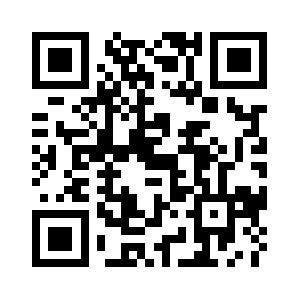 Clinicatermomedica.com QR code