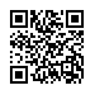 Clinicavererp.com QR code