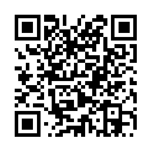 Clinicaveterinariadaprelada.com QR code