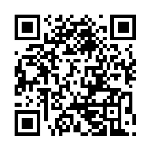 Clinicaveterinariasoto.com QR code