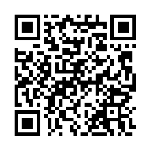 Clinicavidaanimalibague.com QR code