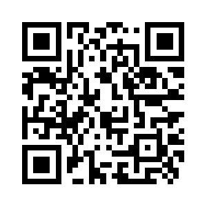 Clinicazeminian.com QR code