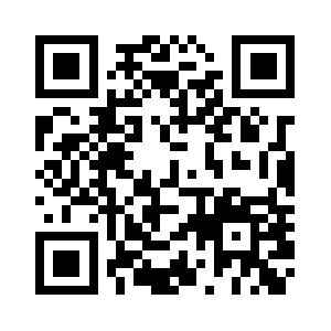 Clinicclub.info QR code