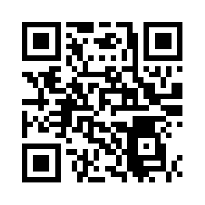 Cliniccosmetique.net QR code