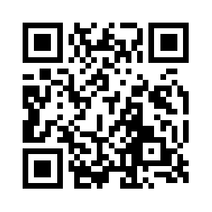 Cliniccryoesthetic.org QR code