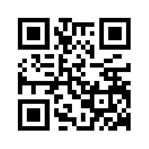 Clinicea.com QR code